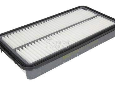 Filter vazduha za Toyota Camry od 1991. do 1996. god.