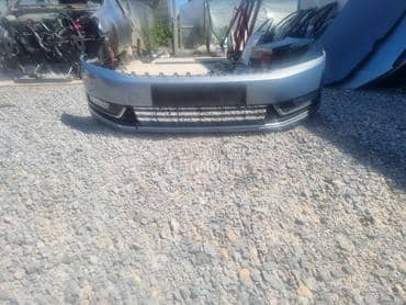 prednji branik za Volkswagen Passat B7