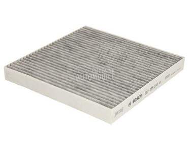 Filter kabine Bosch za Smart ForTwo od 2015. do 2017. god.