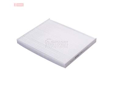 Filter kabine za Kia Sportage od 2010. do 2016. god.