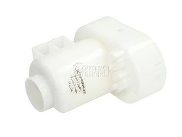 Filter goriva za Kia Sportage od 2010. do 2016. god.