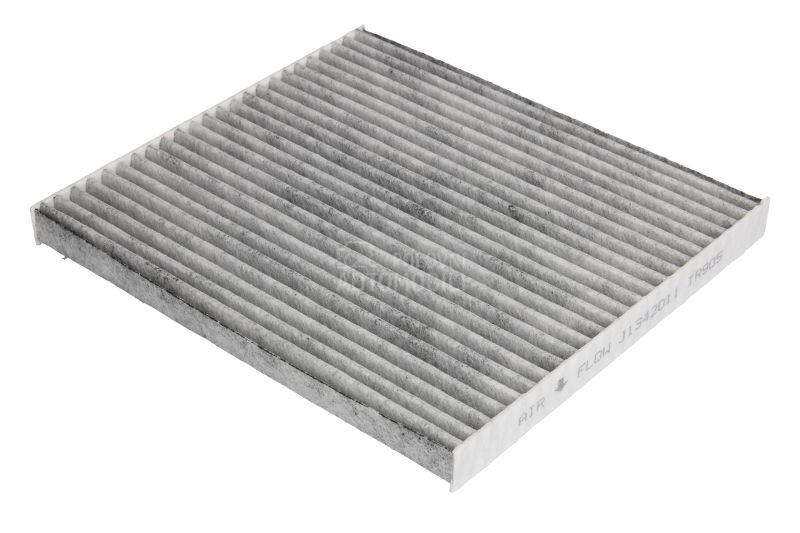 Filter kabine JAKOPARTS