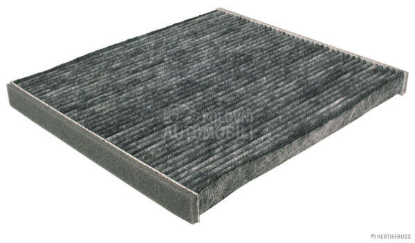 Filter kabine JAKOPARTS