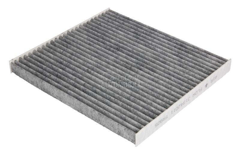 Filter kabine JAKOPARTS