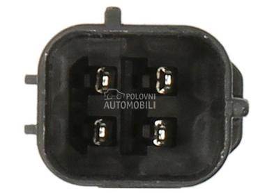 Lambda sonda DELPHI za Opel Cascada od 2013. do 2019. god.