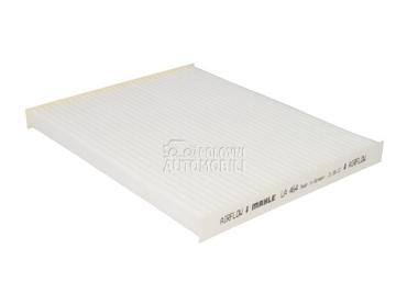 Filter kabine za Kia Sportage od 2004. do 2010. god.