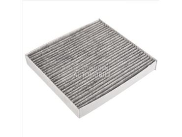 Filter kabine Blue Print za Hyundai Accent od 2018. do 2018. god.