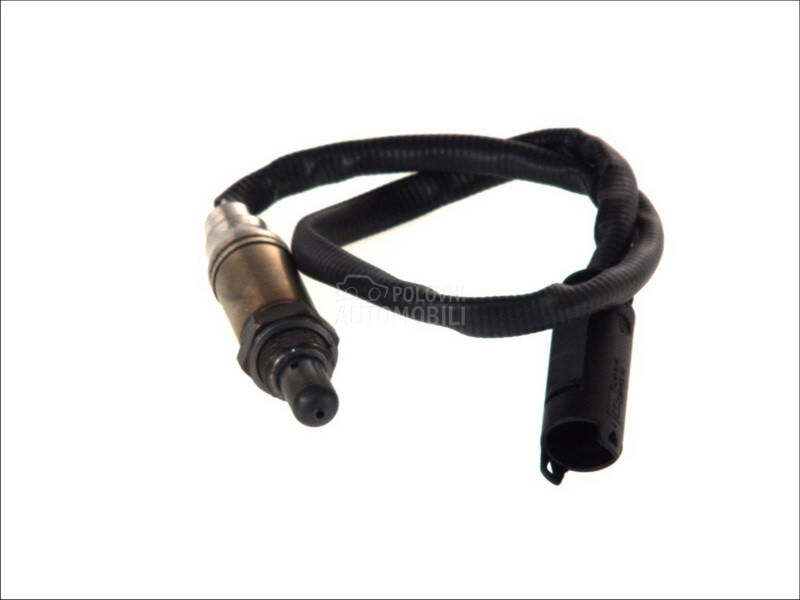 Lambda sonda BOSCH