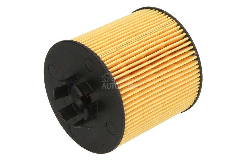 Filter ulja HELLA