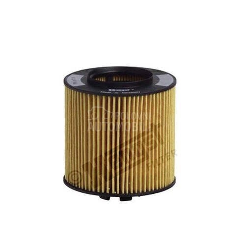 Filter ulja HELLA