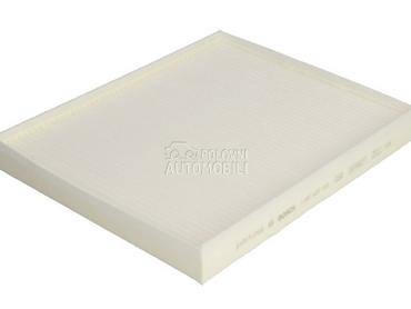 Filter kabine Bosch za Kia Sportage od 2015. do 2022. god.