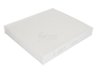 Filter kabine za Opel Cascada od 2013. do 2019. god.