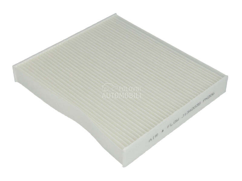 Filter kabine JAKOPARTS