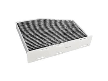 Filter kabine FEBI za Seat Altea od 2004. do 2015. god.