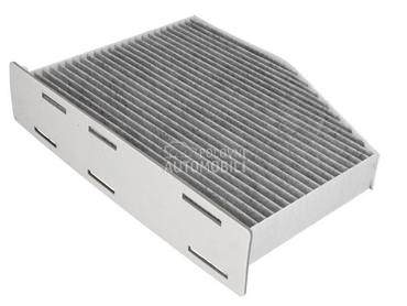 Filter kabine SOFIMA za Volkswagen Sharan od 2010. do 2015. god.