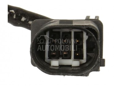 Lambda sonda za Renault DS5 od 2011. do 2015. god.