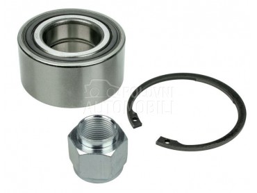 Lezaj lager tocka Meyle za Renault DS3 od 2009. do 2015. god.