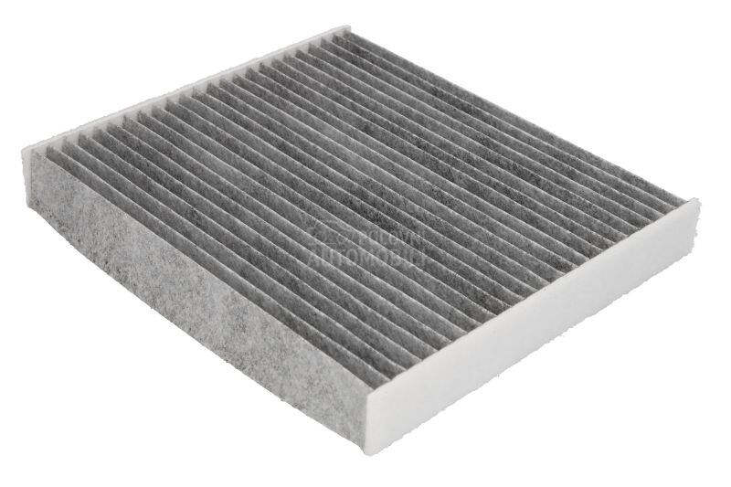 Filter kabine DENSO