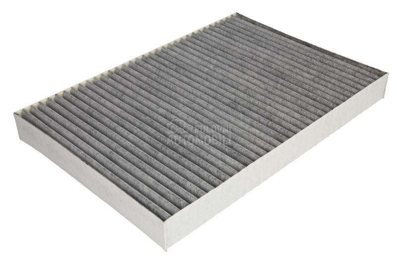 Filter kabine DENSO