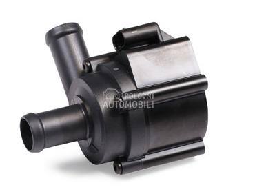 Cirkulaciona pumpa HEPU za Volvo V90 za 2020. god.