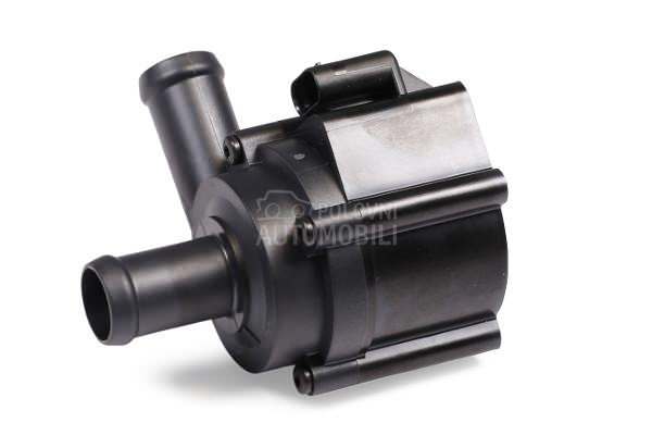 Cirkulaciona pumpa HEPU