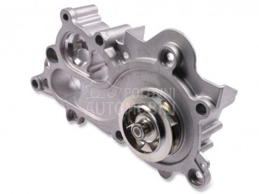 Pumpa vode HEPU za Škoda Scala od 2019. do 2020. god.