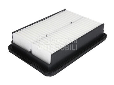 Filter vazduha za Kia XCeed za 2019. god.