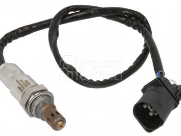 Lambda sonda DELPHI za Seat Arona od 2017. do 2020. god.