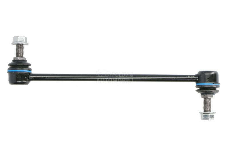 Stabilizator
