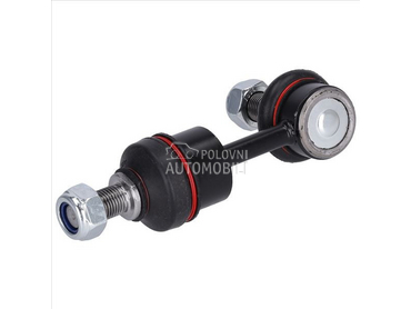 Stabilizator za Hyundai i40 od 2011. do 2019. god.