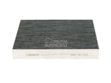 Filter kabine Bosch za Ford Galaxy za 2019. god.