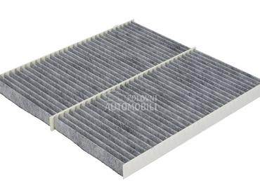 Filter kabine za Kia Sportage od 2004. do 2010. god.