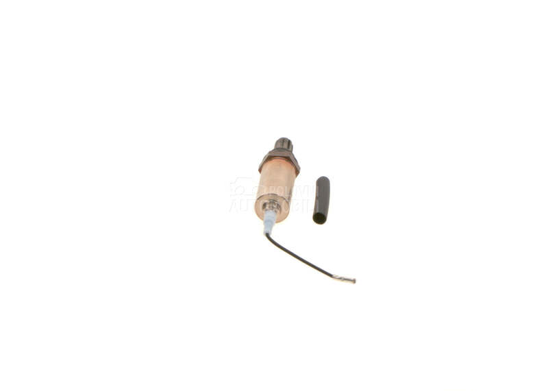 Lambda sonda BOSCH