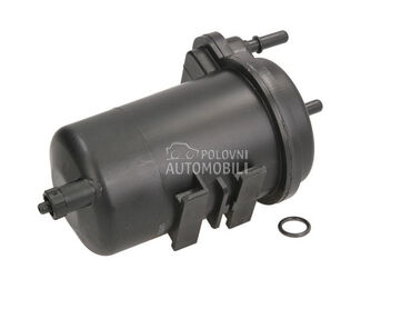 Filter goriva za Renault Clio od 1998. do 2010. god.