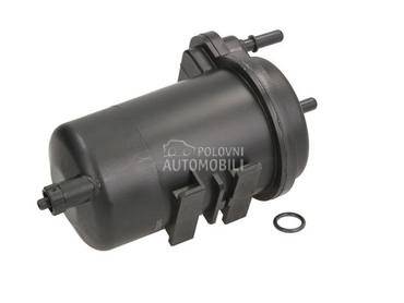 Filter goriva za Nissan Juke od 2010. do 2019. god.