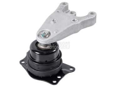 Nosac drzac motora FEBI za Volkswagen Fox od 2005. do 2011. god.