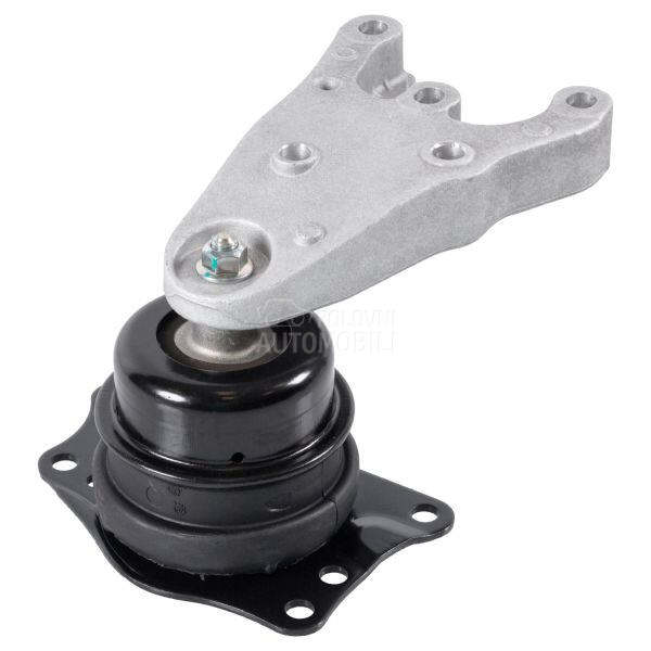 Nosac drzac motora FEBI