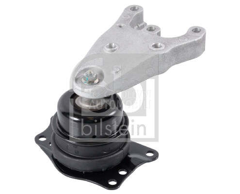 Nosac drzac motora FEBI