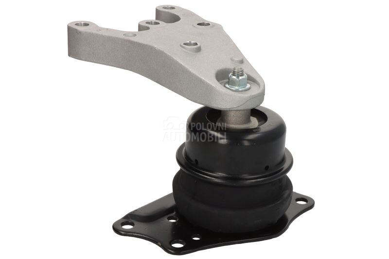 Nosac drzac motora FEBI