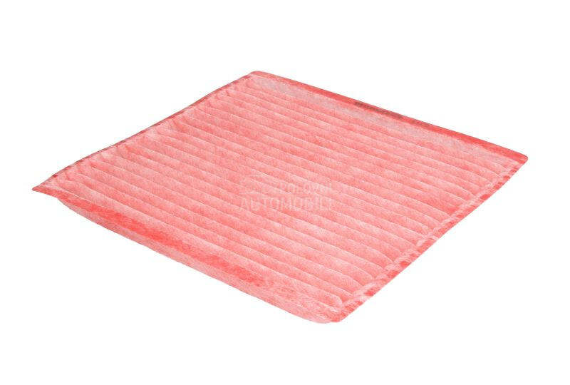 Filter kabine DENSO