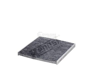 Filter kabine HELLA za Subaru Outback od 2009. do 2013. god.