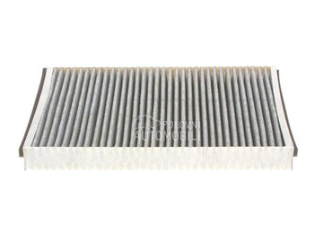 Filter kabine Bosch za Opel Astra od 1998. do 2004. god.