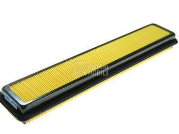 Filter kabine DONALDSON za Lexus LS od 2006. do 2012. god.