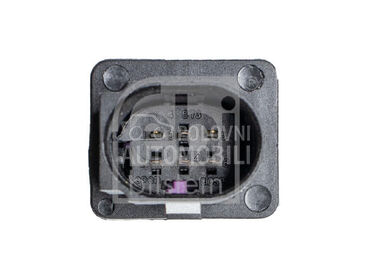 Lambda sonda FEBI za Renault C-ELYSEE od 2012. do 2018. god.