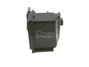 Filter goriva za Ford Focus od 2005. do 2012. god.