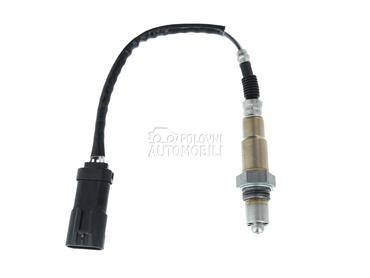 Lambda sonda VALEO za Dacia Super Nova od 2000. do 2003. god.