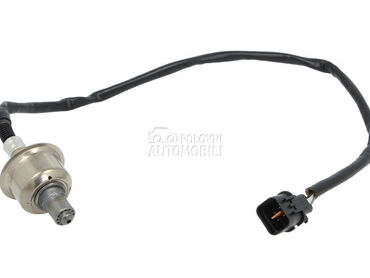 Lambda sonda Magnetti Marelli za Hyundai i20 od 2014. do 2020. god.
