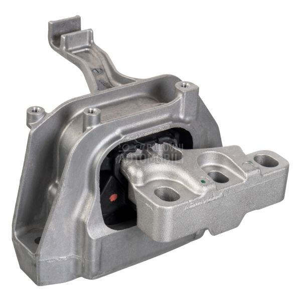 Nosac drzac motora FEBI