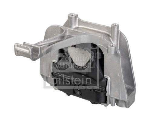 Nosac drzac motora FEBI