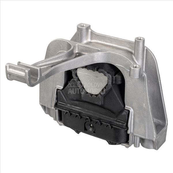 Nosac drzac motora FEBI